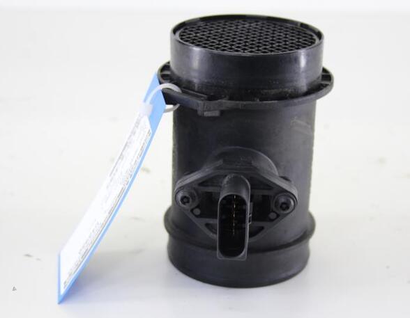 Air Flow Meter VW PASSAT Variant (3B5)