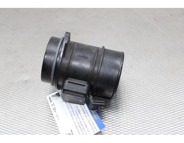 Air Flow Meter RENAULT CLIO IV Grandtour (KH_)