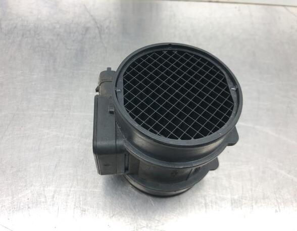 Air Flow Meter OPEL VECTRA C GTS (Z02), OPEL VECTRA C (Z02)