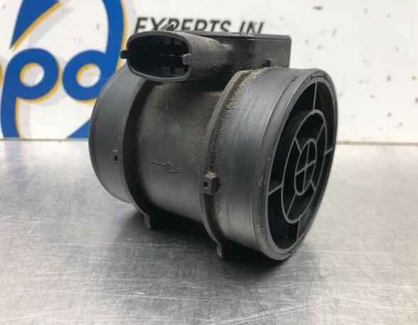 Air Flow Meter OPEL VECTRA C GTS (Z02), OPEL VECTRA C (Z02)