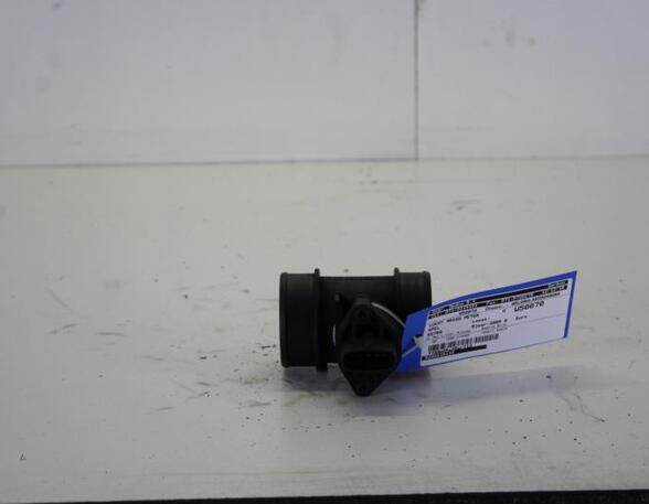 Air Flow Meter OPEL ASTRA H (A04)