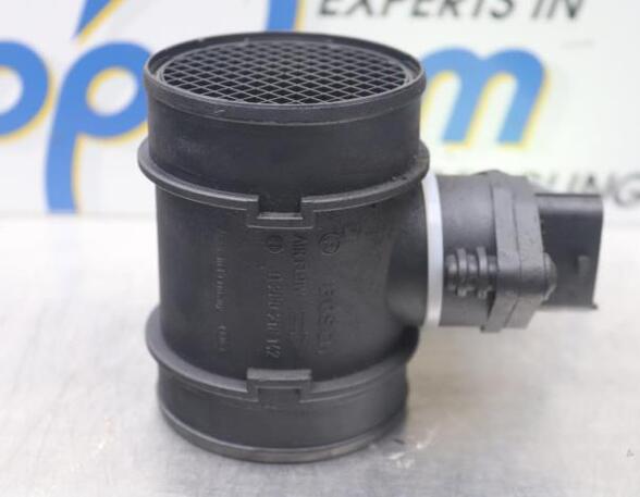 Air Flow Meter OPEL ASTRA H GTC (A04)