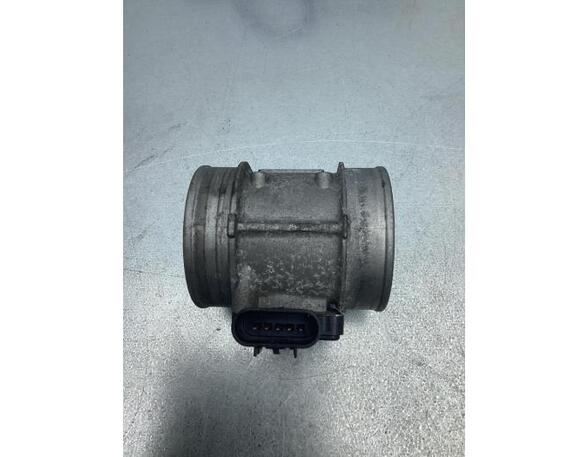 Air Flow Meter FIAT CROMA (194_)