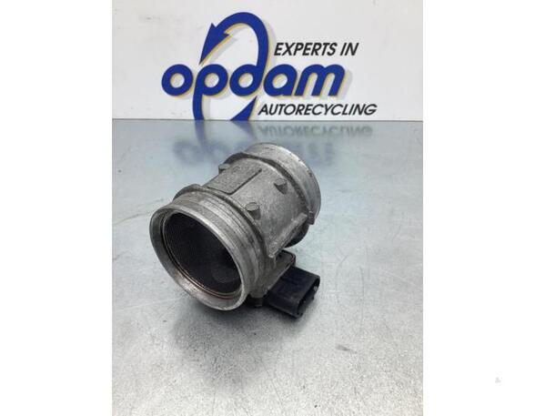 Air Flow Meter FIAT CROMA (194_)