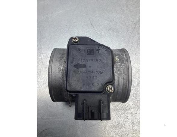 Air Flow Meter FIAT CROMA (194_)