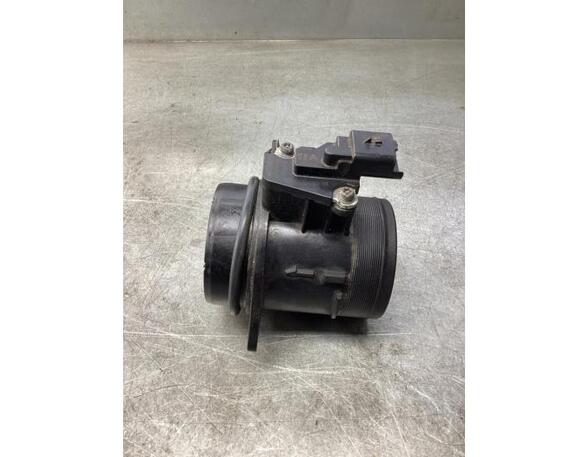 Air Flow Meter CITROËN C4 SPACETOURER (3D_), CITROËN GRAND C4 SPACETOURER (3A_, 3E_)