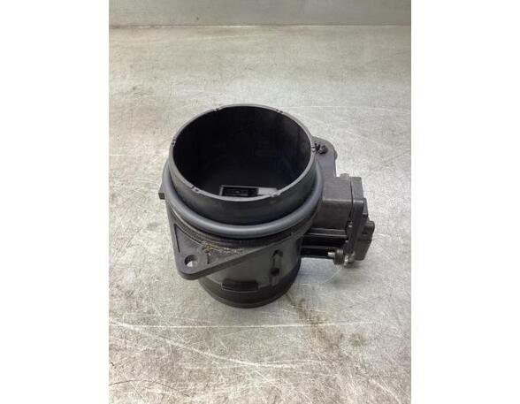 Air Flow Meter CITROËN C4 SPACETOURER (3D_), CITROËN GRAND C4 SPACETOURER (3A_, 3E_)