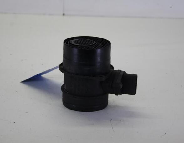 Air Flow Meter VW SHARAN (7M8, 7M9, 7M6), MERCEDES-BENZ PULLMANN (W100)