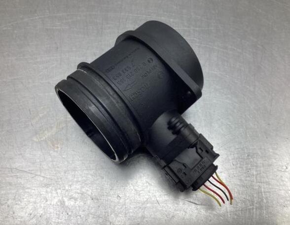 Air Flow Meter BMW 3 (E90)