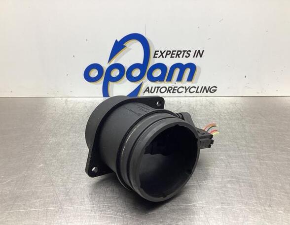 Air Flow Meter BMW 3 (E90)