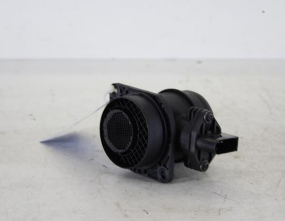 Air Flow Meter VW GOLF IV (1J1), VW GOLF IV Variant (1J5)