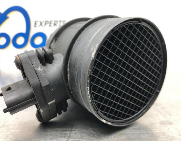 Air Flow Meter ALFA ROMEO 159 Sportwagon (939_)