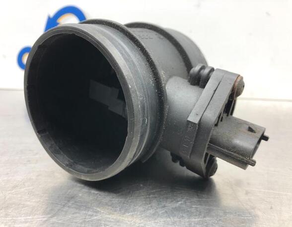 Air Flow Meter ALFA ROMEO 159 Sportwagon (939_)