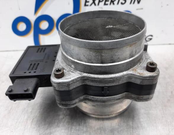 Air Flow Meter SAAB 9-5 Estate (YS3E)