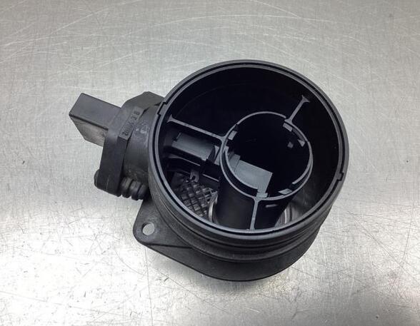 Air Flow Meter VW TOURAN (1T1, 1T2), VW TOURAN VAN (1T1, 1T2), VW TOURAN (1T3)