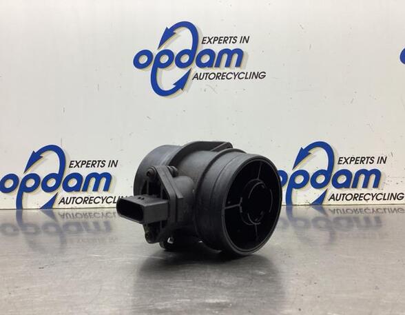 Air Flow Meter VW TOURAN (1T1, 1T2), VW TOURAN VAN (1T1, 1T2), VW TOURAN (1T3)