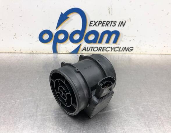 Air Flow Meter OPEL ZAFIRA A MPV (T98)