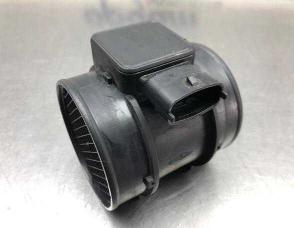 Air Flow Meter OPEL ZAFIRA A MPV (T98)