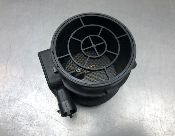 Air Flow Meter OPEL ZAFIRA A MPV (T98)