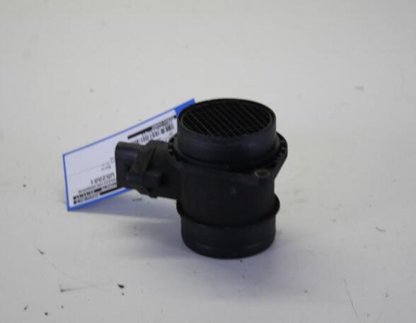 Air Flow Meter SEAT LEON (1M1)