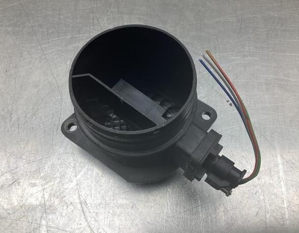 Air Flow Meter SEAT IBIZA IV ST (6J8, 6P8)