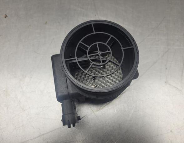 Air Flow Meter OPEL ZAFIRA / ZAFIRA FAMILY B (A05)