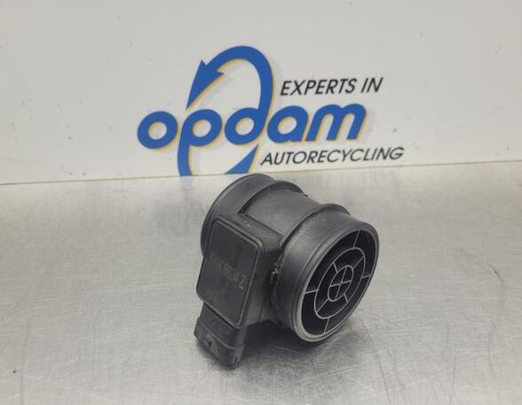 Air Flow Meter OPEL ZAFIRA / ZAFIRA FAMILY B (A05)