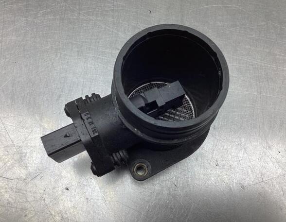 Air Flow Meter BMW 3 Touring (E46), BMW 3 Compact (E46)