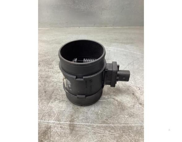 Air Flow Meter OPEL INSIGNIA A (G09)