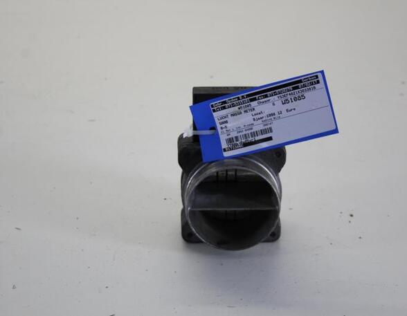 Air Flow Meter SAAB 9-5 (YS3E)