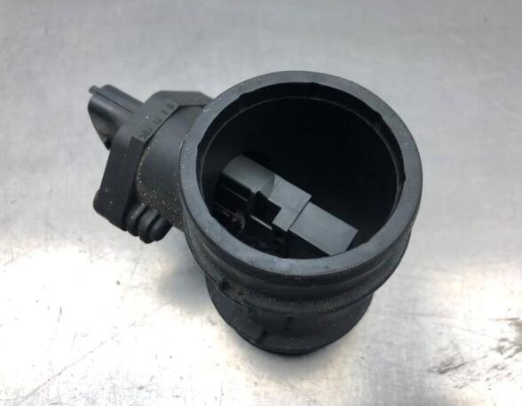 Air Flow Meter OPEL TIGRA TwinTop (X04)