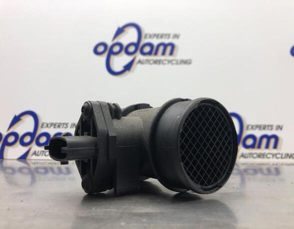 Air Flow Meter OPEL TIGRA TwinTop (X04)