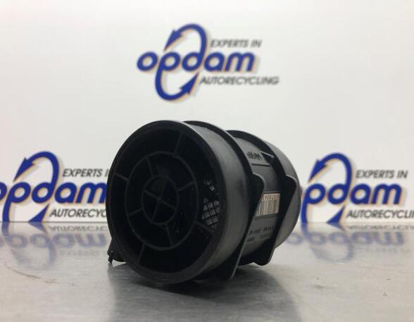 Air Flow Meter OPEL ZAFIRA / ZAFIRA FAMILY B (A05)