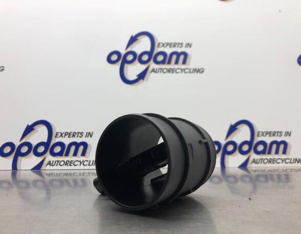 Air Flow Meter OPEL CORSA D (S07)