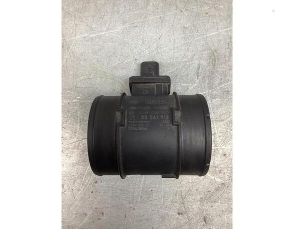 Air Flow Meter OPEL CORSA D (S07)