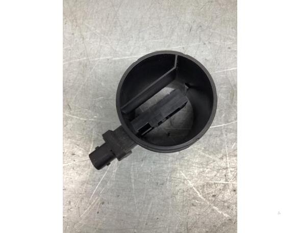 Air Flow Meter OPEL CORSA D (S07)