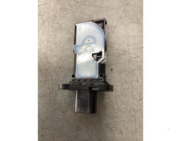 Air Flow Meter DACIA JOGGER (RK_)