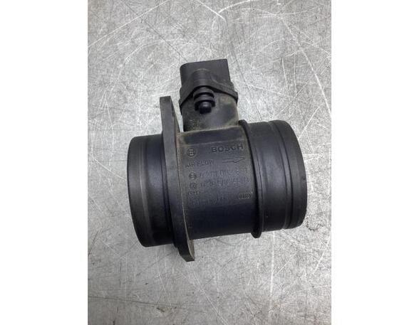 Air Flow Meter VW CADDY III Box Body/MPV (2KA, 2KH, 2CA, 2CH)