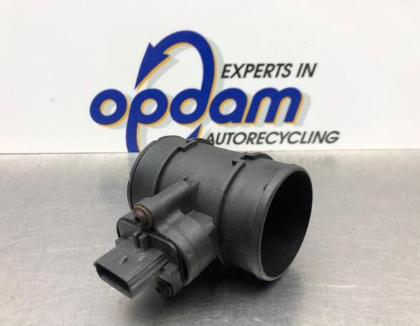 Air Flow Meter OPEL CORSA D (S07)