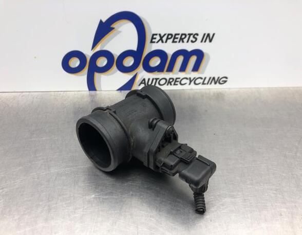 Air Flow Meter OPEL CORSA C (X01)