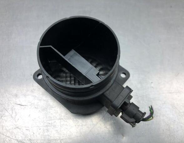 Air Flow Meter VW POLO (6R1, 6C1), VW POLO Van (6R)