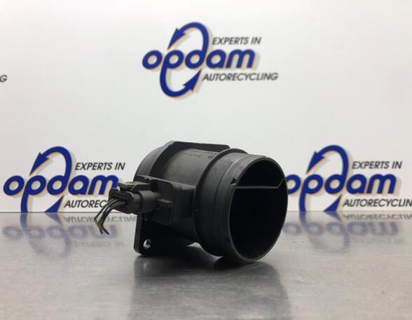 Air Flow Meter VW POLO (6R1, 6C1), VW POLO Van (6R)