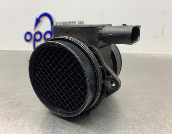 Air Flow Meter KIA CARENS III MPV (UN)