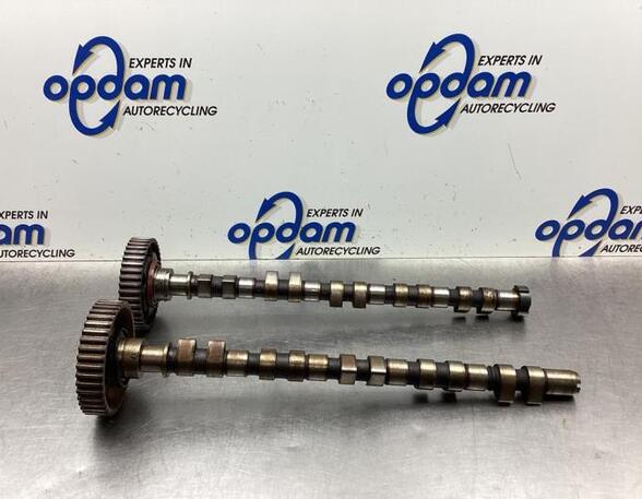 Camshaft VOLVO V50 (545)