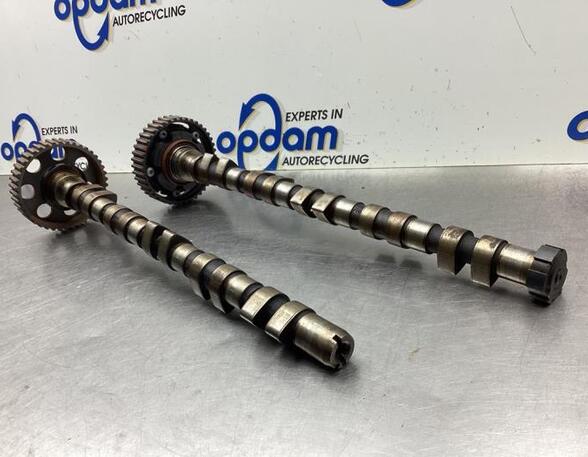 Camshaft VOLVO V50 (545)