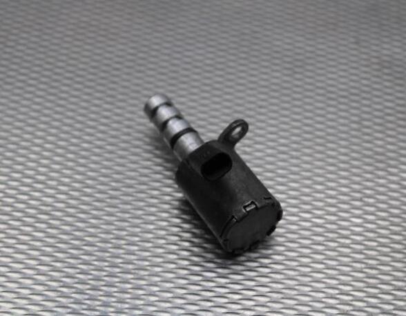 Oil Pressure Sensor VW GOLF VII (5G1, BQ1, BE1, BE2), VW POLO (6R1, 6C1)