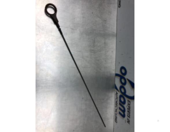 Engine Oil Dipsticks VW GOLF VI Variant (AJ5)