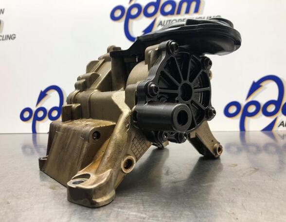 Oil Pump MINI MINI (F56)