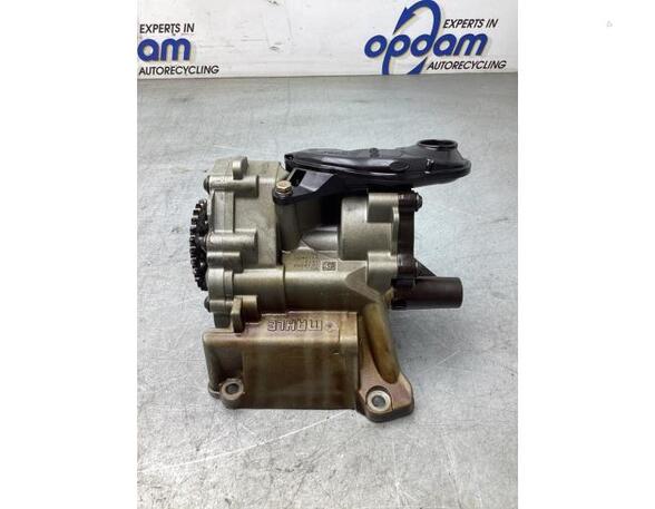 Oil Pump BMW 2 Active Tourer (F45)