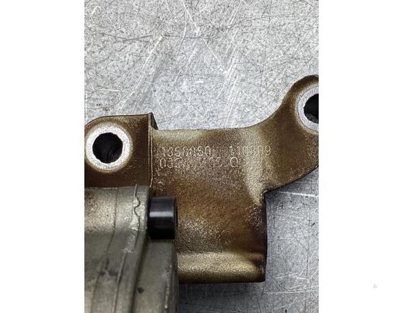 Oil Pump AUDI A3 (8P1), AUDI A3 Sportback (8PA)